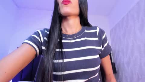 Kayla  online show from 12-21-25, 11:39