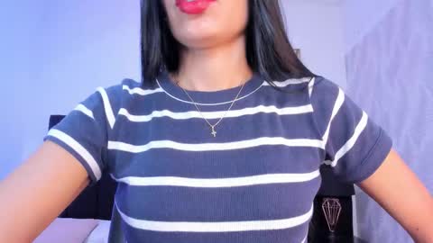 Kayla  online show from 02-01-26, 11:42