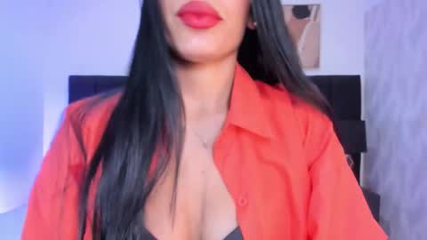 Kayla  online show from 02-11-26, 11:37