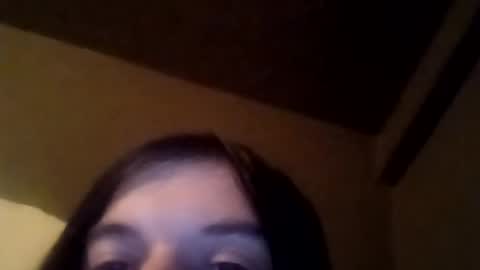 kayla_femboy23 online show from 12-14-24, 09:29