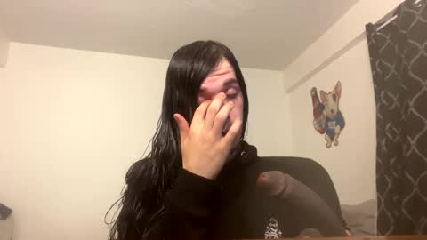 kayla_femboy23 online show from 09-09-25, 07:52