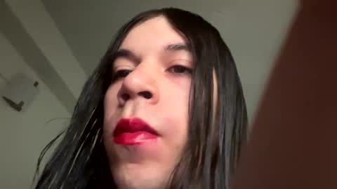 kayla_femboy23 online show from 11-09-25, 10:02