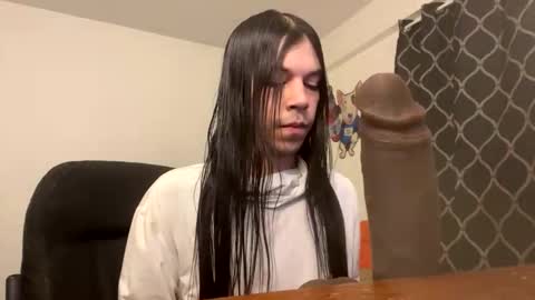 kayla_femboy23 online show from 11-24-25, 12:43