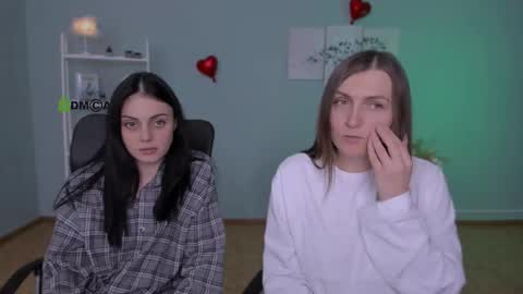 Snapshot of kayla_myth chatting on 02-18-26, 03:08 Cute Kayla online show from 02-18-26, 03:08