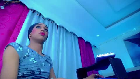 Snapshot of kayla_sexx chatting on 09-26-25, 02:37 kayla_sexx online show from 09-26-25, 02:37