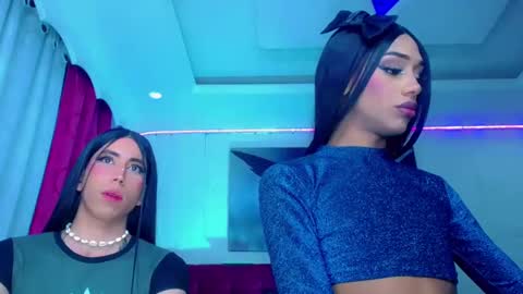 Snapshot of kayla_sexx chatting on 10-10-25, 03:49 kayla_sexx online show from 10-10-25, 03:49