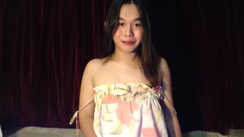 kayla_thecockhunter online show from 11-23-25, 08:36