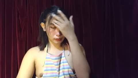 kayla_thecockhunter online show from 01-13-26, 10:26