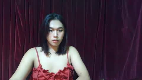 kayla_thecockhunter online show from 01-15-26, 10:57