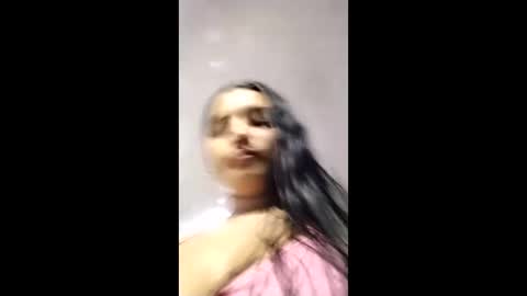 kaylaa_sex online show from 01-07-26, 03:53