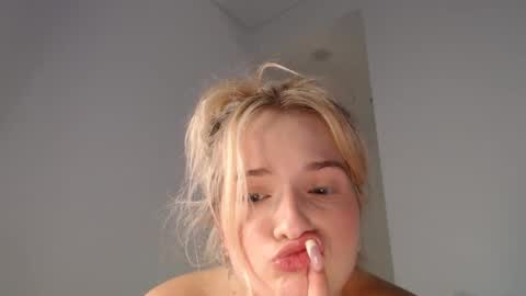 khaleesi online show from 02-09-25, 10:31