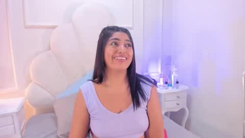 kaylachannell online show from 01-16-26, 04:05