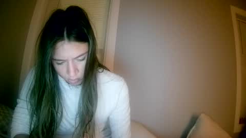 kaylaelizabeth97 online show from 02-24-26, 11:47