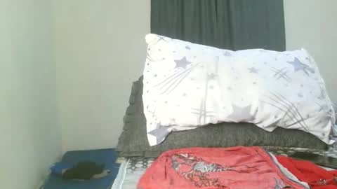 kaylanectah online show from 10-27-25, 08:46