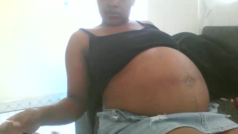 kaylanectah online show from 10-28-25, 09:46