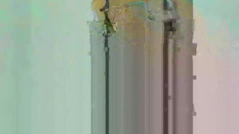 kaylanectah online show from 10-29-25, 07:04