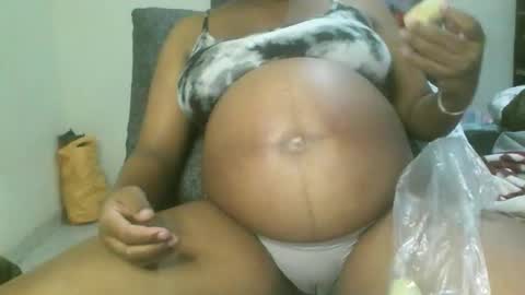 kaylanectah online show from 11-09-25, 02:04