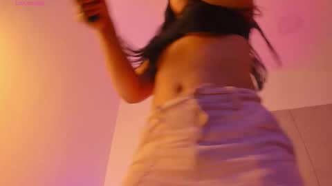 Kayla online show from 02-18-26, 07:10