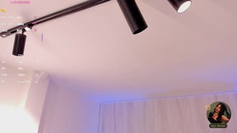 Kayla online show from 03-29-26, 08:03