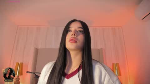Snapshot of kaylarossi chatting on 04-20-26, 07:04 Kayla online show from 04-20-26, 07:04