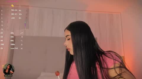 Snapshot of kaylarossi chatting on 04-21-26, 07:17 Kayla online show from 04-21-26, 07:17