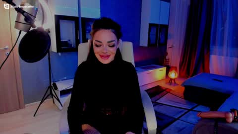 kaylee online show from 12-04-24, 07:34