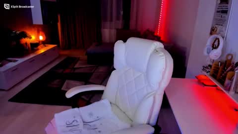 kaylee online show from 01-14-26, 03:39