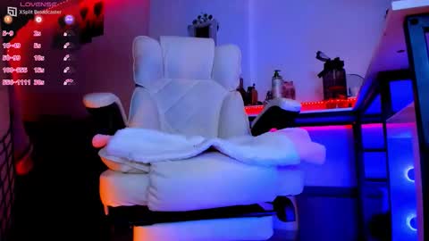 kaylee online show from 02-28-26, 04:52