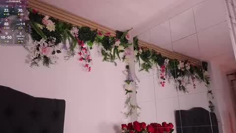 kaylee_lee online show from 02-03-26, 06:22