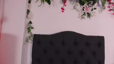 kaylee_lee online show from 02-10-26, 04:27