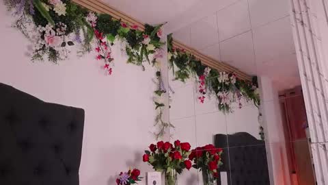 kaylee_lee online show from 02-11-26, 05:01