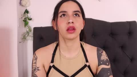 kaylee_lee online show from 02-17-26, 03:25