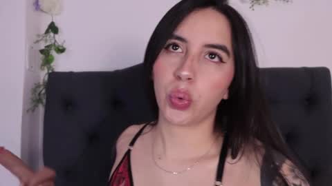 kaylee_lee online show from 04-17-26, 04:04