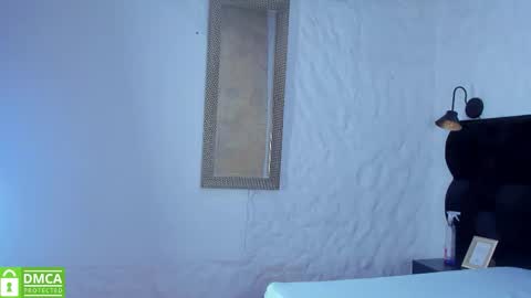 Kaylee sweet online show from 10-01-25, 07:42