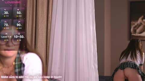 Snapshot of kayleeflynn chatting on 01-24-25, 11:23 Kayleeflynn online show from 01-24-25, 11:23