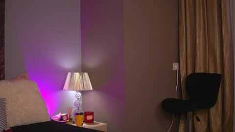 Snapshot of kayleeflynn chatting on 01-30-25, 09:36 Kayleeflynn online show from 01-30-25, 09:36