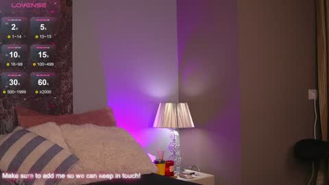 Snapshot of kayleeflynn chatting on 01-31-25, 09:27 Kayleeflynn online show from 01-31-25, 09:27