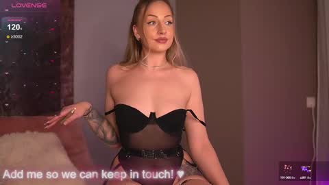 Snapshot of kayleeflynn chatting on 02-26-25, 11:52 Kayleeflynn online show from 02-26-25, 11:52