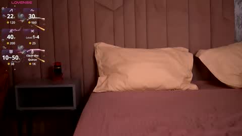 Snapshot of kayleeflynn chatting on 10-29-25, 09:38 Kayleeflynn online show from 10-29-25, 09:38