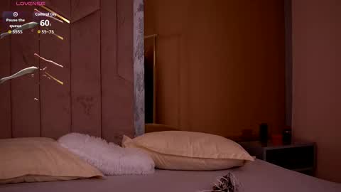 Snapshot of kayleeflynn chatting on 11-13-25, 08:52 Kayleeflynn online show from 11-13-25, 08:52