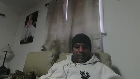 kaylee kakes online show from 01-27-25, 08:49