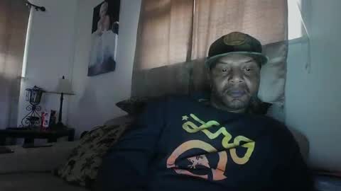 kaylee kakes online show from 02-27-25, 11:37