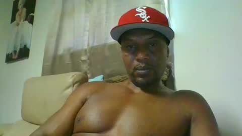 kaylee kakes online show from 09-15-25, 06:30