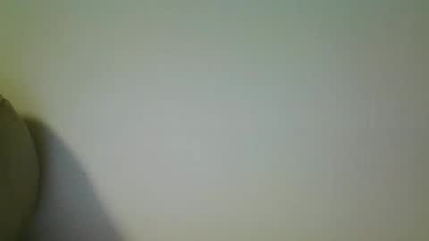 kaylee kakes online show from 09-22-25, 04:31