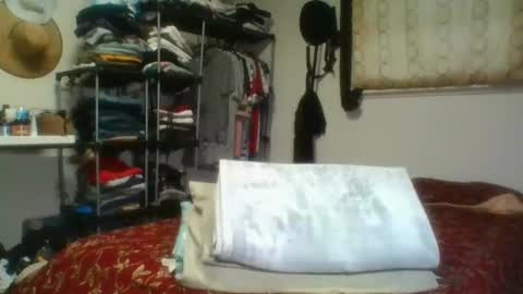 kaylee kakes online show from 10-28-25, 03:25