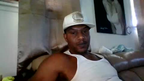 kaylee kakes online show from 11-12-25, 07:03