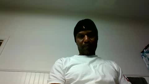 kaylee kakes online show from 01-13-26, 06:46