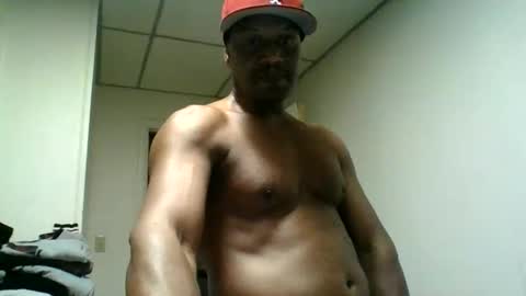 kaylee kakes online show from 02-10-26, 12:15