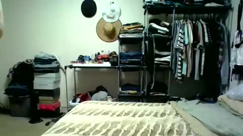 kaylee kakes online show from 02-21-26, 08:21