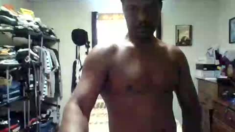 kaylee kakes online show from 03-01-26, 05:48